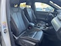 Audi Q3 Sportback 45 TFSI quattro Pro Line S |STOELVW.|LEDER|PANO|S-LINE|MATRIX|CARPLAY|KEYLESS| 4632