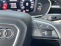 Audi Q3 Sportback 45 TFSI quattro Pro Line S |STOELVW.|LEDER|PANO|S-LINE|MATRIX|CARPLAY|KEYLESS| 4632