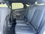 Audi Q3 Sportback 45 TFSI quattro Pro Line S |STOELVW.|LEDER|PANO|S-LINE|MATRIX|CARPLAY|KEYLESS| 4632