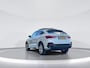 Audi Q3 Sportback 45 TFSI quattro Pro Line S |STOELVW.|LEDER|PANO|S-LINE|MATRIX|CARPLAY|KEYLESS| 4632