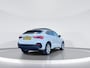 Audi Q3 Sportback 45 TFSI quattro Pro Line S |STOELVW.|LEDER|PANO|S-LINE|MATRIX|CARPLAY|KEYLESS| 4632