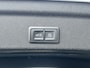 Audi Q3 Sportback 45 TFSI quattro Pro Line S |STOELVW.|LEDER|PANO|S-LINE|MATRIX|CARPLAY|KEYLESS| 4632
