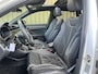 Audi Q3 Sportback 45 TFSI quattro Pro Line S |STOELVW.|LEDER|PANO|S-LINE|MATRIX|CARPLAY|KEYLESS| 4632