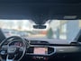 Audi Q3 Sportback 45 TFSI quattro Pro Line S |STOELVW.|LEDER|PANO|S-LINE|MATRIX|CARPLAY|KEYLESS| 4632
