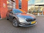 Skoda Octavia Combi 1.4 TSI iV PHEV 204PK Sportline Business|Trekhaak|Stoelverwarming