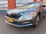 Skoda Octavia Combi 1.4 TSI iV PHEV 204PK Sportline Business|Trekhaak|Stoelverwarming