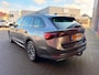 Skoda Octavia Combi 1.4 TSI iV PHEV 204PK Sportline Business|Trekhaak|Stoelverwarming