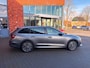 Skoda Octavia Combi 1.4 TSI iV PHEV 204PK Sportline Business|Trekhaak|Stoelverwarming
