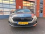 Skoda Octavia Combi 1.4 TSI iV PHEV 204PK Sportline Business|Trekhaak|Stoelverwarming