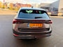 Skoda Octavia Combi 1.4 TSI iV PHEV 204PK Sportline Business|Trekhaak|Stoelverwarming