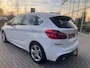 BMW 2-Serie Active Tourer 220i High Executive Launch Edition Panorama dak|192 Pk| Trekhaak| Headup|Automaat| zeer nette auto!!