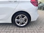 BMW 2-Serie Active Tourer 220i High Executive Launch Edition Panorama dak|192 Pk| Trekhaak| Headup|Automaat| zeer nette auto!!