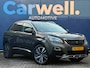 Peugeot 3008 1.2 PureTech Allure 2e Eigenaar,Trekhaak,Pano,Carplay,Navi,Climate,Cruise,HalfLeder,PDC,N.A.P!Apk tot 29-01-2027!