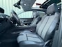 Peugeot 3008 1.2 PureTech Allure 2e Eigenaar,Trekhaak,Pano,Carplay,Navi,Climate,Cruise,HalfLeder,PDC,N.A.P!Apk tot 29-01-2027!
