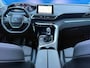 Peugeot 3008 1.2 PureTech Allure 2e Eigenaar,Trekhaak,Pano,Carplay,Navi,Climate,Cruise,HalfLeder,PDC,N.A.P!Apk tot 29-01-2027!