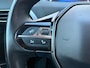 Peugeot 3008 1.2 PureTech Allure 2e Eigenaar,Trekhaak,Pano,Carplay,Navi,Climate,Cruise,HalfLeder,PDC,N.A.P!Apk tot 29-01-2027!