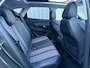 Peugeot 3008 1.2 PureTech Allure 2e Eigenaar,Trekhaak,Pano,Carplay,Navi,Climate,Cruise,HalfLeder,PDC,N.A.P!Apk tot 29-01-2027!