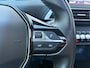 Peugeot 3008 1.2 PureTech Allure 2e Eigenaar,Trekhaak,Pano,Carplay,Navi,Climate,Cruise,HalfLeder,PDC,N.A.P!Apk tot 29-01-2027!