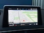 Peugeot 3008 1.2 PureTech Allure 2e Eigenaar,Trekhaak,Pano,Carplay,Navi,Climate,Cruise,HalfLeder,PDC,N.A.P!Apk tot 29-01-2027!