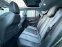 Peugeot 3008 1.2 PureTech Allure 2e Eigenaar,Trekhaak,Pano,Carplay,Navi,Climate,Cruise,HalfLeder,PDC,N.A.P!Apk tot 29-01-2027!