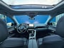 Peugeot 3008 1.2 PureTech Allure 2e Eigenaar,Trekhaak,Pano,Carplay,Navi,Climate,Cruise,HalfLeder,PDC,N.A.P!Apk tot 29-01-2027!