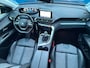 Peugeot 3008 1.2 PureTech Allure 2e Eigenaar,Trekhaak,Pano,Carplay,Navi,Climate,Cruise,HalfLeder,PDC,N.A.P!Apk tot 29-01-2027!