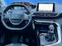 Peugeot 3008 1.2 PureTech Allure 2e Eigenaar,Trekhaak,Pano,Carplay,Navi,Climate,Cruise,HalfLeder,PDC,N.A.P!Apk tot 29-01-2027!