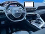 Peugeot 3008 1.2 PureTech Allure 2e Eigenaar,Trekhaak,Pano,Carplay,Navi,Climate,Cruise,HalfLeder,PDC,N.A.P!Apk tot 29-01-2027!