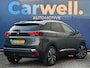 Peugeot 3008 1.2 PureTech Allure 2e Eigenaar,Trekhaak,Pano,Carplay,Navi,Climate,Cruise,HalfLeder,PDC,N.A.P!Apk tot 29-01-2027!