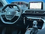Peugeot 3008 1.2 PureTech Allure 2e Eigenaar,Trekhaak,Pano,Carplay,Navi,Climate,Cruise,HalfLeder,PDC,N.A.P!Apk tot 29-01-2027!