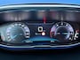 Peugeot 3008 1.2 PureTech Allure 2e Eigenaar,Trekhaak,Pano,Carplay,Navi,Climate,Cruise,HalfLeder,PDC,N.A.P!Apk tot 29-01-2027!