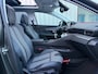 Peugeot 3008 1.2 PureTech Allure 2e Eigenaar,Trekhaak,Pano,Carplay,Navi,Climate,Cruise,HalfLeder,PDC,N.A.P!Apk tot 29-01-2027!
