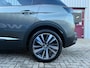 Peugeot 3008 1.2 PureTech Allure 2e Eigenaar,Trekhaak,Pano,Carplay,Navi,Climate,Cruise,HalfLeder,PDC,N.A.P!Apk tot 29-01-2027!