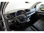 Opel Vivaro-e Electric L3 75 kWh STX Edition | Lederen bekleding | Stoelverwarming | Camera | Keyless | Climate Controle | Apple Carplay & Android Auto |