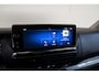 Opel Vivaro-e Electric L3 75 kWh STX Edition | Lederen bekleding | Stoelverwarming | Camera | Keyless | Climate Controle | Apple Carplay & Android Auto |