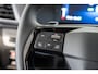 Opel Vivaro-e Electric L3 75 kWh STX Edition | Lederen bekleding | Stoelverwarming | Camera | Keyless | Climate Controle | Apple Carplay & Android Auto |