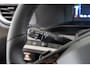 Opel Vivaro-e Electric L3 75 kWh STX Edition | Lederen bekleding | Stoelverwarming | Camera | Keyless | Climate Controle | Apple Carplay & Android Auto |