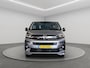 Opel Vivaro-e Electric L3 75 kWh STX Edition | Lederen bekleding | Stoelverwarming | Camera | Keyless | Climate Controle | Apple Carplay & Android Auto |
