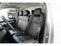 Opel Vivaro-e Electric L3 75 kWh STX Edition | Lederen bekleding | Stoelverwarming | Camera | Keyless | Climate Controle | Apple Carplay & Android Auto |