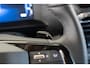 Opel Vivaro-e Electric L3 75 kWh STX Edition | Lederen bekleding | Stoelverwarming | Camera | Keyless | Climate Controle | Apple Carplay & Android Auto |