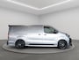 Opel Vivaro-e Electric L3 75 kWh STX Edition | Lederen bekleding | Stoelverwarming | Camera | Keyless | Climate Controle | Apple Carplay & Android Auto |