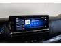 Opel Vivaro-e Electric L3 75 kWh STX Edition | Lederen bekleding | Stoelverwarming | Camera | Keyless | Climate Controle | Apple Carplay & Android Auto |