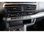 Opel Vivaro-e Electric L3 75 kWh STX Edition | Lederen bekleding | Stoelverwarming | Camera | Keyless | Climate Controle | Apple Carplay & Android Auto |