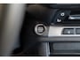 Opel Vivaro-e Electric L3 75 kWh STX Edition | Lederen bekleding | Stoelverwarming | Camera | Keyless | Climate Controle | Apple Carplay & Android Auto |