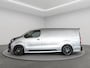Opel Vivaro-e Electric L3 75 kWh STX Edition | Lederen bekleding | Stoelverwarming | Camera | Keyless | Climate Controle | Apple Carplay & Android Auto |