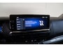 Opel Vivaro-e Electric L3 75 kWh STX Edition | Lederen bekleding | Stoelverwarming | Camera | Keyless | Climate Controle | Apple Carplay & Android Auto |