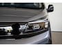 Opel Vivaro-e Electric L3 75 kWh STX Edition | Lederen bekleding | Stoelverwarming | Camera | Keyless | Climate Controle | Apple Carplay & Android Auto |
