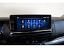Opel Vivaro-e Electric L3 75 kWh STX Edition | Lederen bekleding | Stoelverwarming | Camera | Keyless | Climate Controle | Apple Carplay & Android Auto |