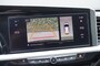 Opel Grandland 1.2 Turbo 130pk GS / Camera / Navigatie / Keyless / AGR-stoel / LED