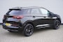 Opel Grandland 1.2 Turbo 130pk GS / Camera / Navigatie / Keyless / AGR-stoel / LED